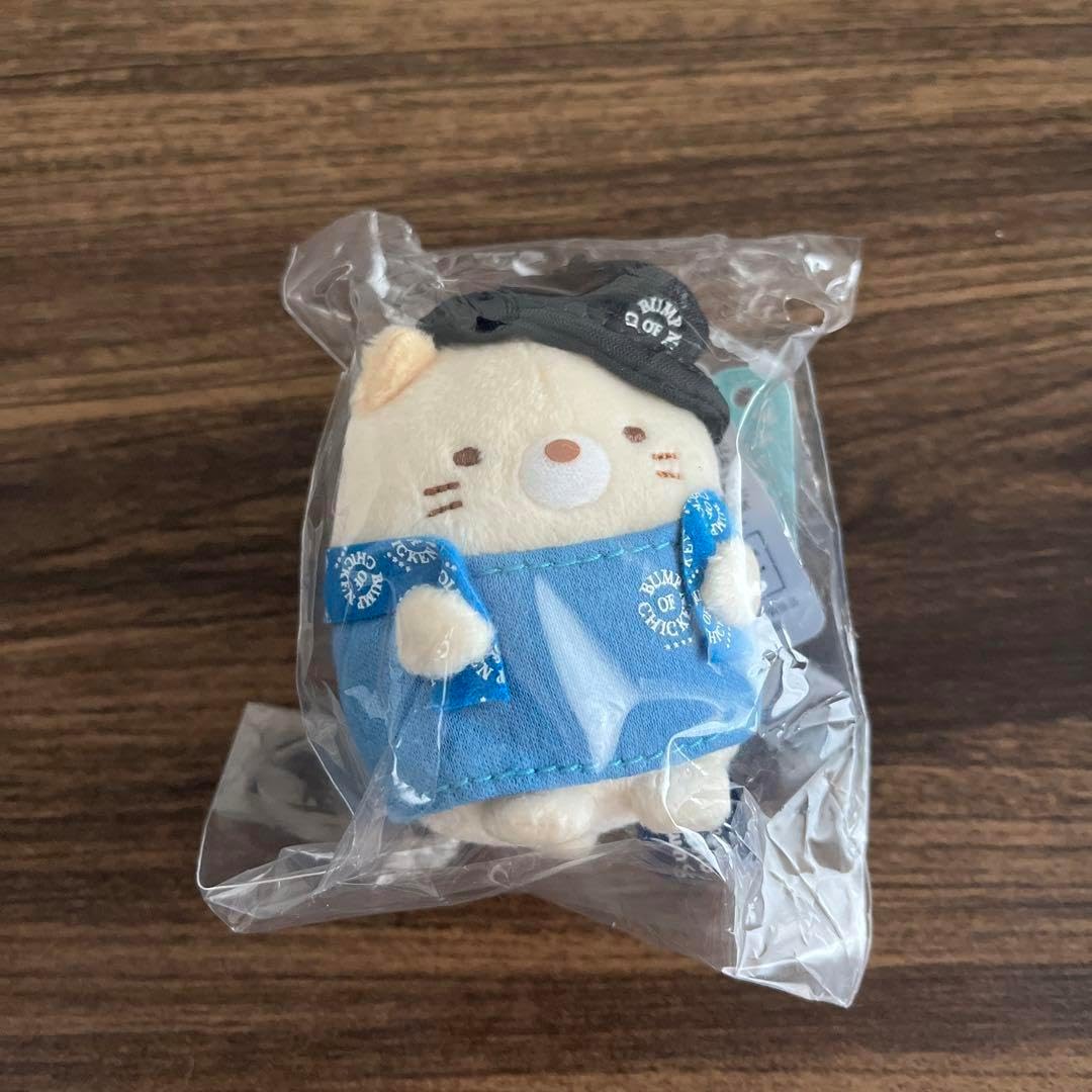 クリアファイル アレンジ ウォールポケット | TikTok 【Sold】☆ミニ